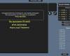 <b>Название:</b> Press Reaction (bl1nk)<br><b>Размеры:</b> 815x516, 92.1 Кб