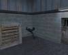 <b>Название:</b> -2 прострелом (oOps)<br><b>Размеры:</b> 1280x621, 98.6 Кб