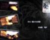 <b>Название:</b> Обои Q.GaminG (oOps)<br><b>Размеры:</b> 1164x720, 503.7 Кб