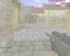 <b>Название:</b> oOps решает (oOps)<br><b>Размеры:</b> 800x452, 277.7 Кб