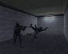 <b>Название:</b> -1,5 прострелом от Game0ver'a (oOps)<br><b>Размеры:</b> 1280x661, 80.3 Кб