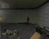 <b>Название:</b> W1ld -5 на de_nuke (oOps)<br><b>Размеры:</b> 1280x754, 106.4 Кб