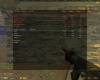 <b>Название:</b> DeathMatch Only HS (bl1nk)<br><b>Размеры:</b> 1280x1024, 120.6 Кб