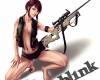 <b>Название:</b> AWP Girl (oOps)<br><b>Размеры:</b> 1000x962, 557.9 Кб