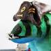 <b>Название:</b> Tidehunter (oOps)<br><b>Размеры:</b> 500x375, 54.4 Кб