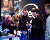 <b>Название:</b> IEM V (oOps)<br><b>Размеры:</b> 700x467, 154.1 Кб