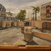 <b>Название:</b> Картина de_dust2 (oOps)<br><b>Размеры:</b> 1059x659, 480.5 Кб