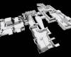 <b>Название:</b> de_dust2 (oOps)<br><b>Размеры:</b> 800x514, 98.7 Кб