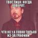 <b>Название:</b> Counter-Strike 1.6 (oOps)<br><b>Размеры:</b> 440x439, 45.2 Кб