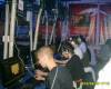 <b>Название:</b> KerchNET (L3xus)<br><b>Размеры:</b> 1024x768, 428.6 Кб