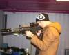 <b>Название:</b> f0rest (oOps)<br><b>Размеры:</b> 600x400, 62.9 Кб
