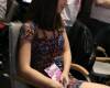 <b>Название:</b> ASUS Spring 2011 (oOps)<br><b>Размеры:</b> 1094x1600, 150.0 Кб