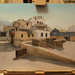 <b>Название:</b> Картина de_dust2 (oOps)<br><b>Размеры:</b> 1059x670, 454.6 Кб