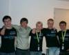 <b>Название:</b> Virtus.pro (oOps)<br><b>Размеры:</b> 640x463, 127.0 Кб