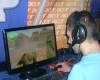 <b>Название:</b> PiNG | strike (L3xus)<br><b>Размеры:</b> 1024x768, 430.1 Кб