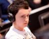 <b>Название:</b> IEM V (oOps)<br><b>Размеры:</b> 467x700, 108.4 Кб