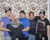 <b>Название:</b> SK-gaming (oOps)<br><b>Размеры:</b> 600x400, 79.9 Кб