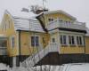 <b>Название:</b> "берлога" GeT_RiGhT'a (oOps)<br><b>Размеры:</b> 600x400, 70.0 Кб