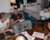 <b>Название:</b> Frag Executors (oOps)<br><b>Размеры:</b> 1024x635, 368.0 Кб