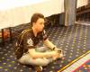 <b>Название:</b> GeT_RiGhT (oOps)<br><b>Размеры:</b> 700x467, 162.2 Кб