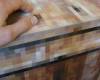 <b>Название:</b> de_dust.. (oOps)<br><b>Размеры:</b> 450x600, 80.9 Кб
