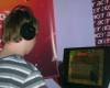 <b>Название:</b> forZe | Dosia (L3xus)<br><b>Размеры:</b> 1024x768, 415.8 Кб