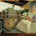 <b>Название:</b> Картина de_overpass (oOps)<br><b>Размеры:</b> 1059x612, 475.0 Кб