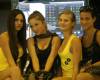 <b>Название:</b> Девушки (oOps)<br><b>Размеры:</b> 1477x924, 487.9 Кб