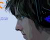 <b>Название:</b> CS 1.6 Player (oOps)<br><b>Размеры:</b> 1600x973, 78.5 Кб