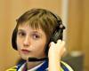 <b>Название:</b> PiNG > pingu1n (oOps)<br><b>Размеры:</b> 800x534, 326.6 Кб