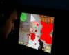 <b>Название:</b> DreamHack Summer 2011 (oOps)<br><b>Размеры:</b> 800x533, 218.8 Кб