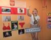 <b>Название:</b> FX power (oOps)<br><b>Размеры:</b> 720x540, 64.2 Кб