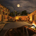 <b>Название:</b> Картина de_dust2 (oOps)<br><b>Размеры:</b> 1059x602, 407.4 Кб