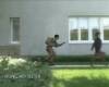 <b>Название:</b> CS теперь в xXx-видео (oOps)<br><b>Размеры:</b> 638x289, 117.0 Кб