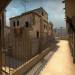 <b>Название:</b> de_mirage (oOps)<br><b>Размеры:</b> 1024x640, 100.2 Кб