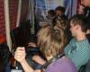 <b>Название:</b> EYESports (L3xus)<br><b>Размеры:</b> 1024x768, 405.8 Кб