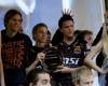 <b>Название:</b> fnatic (oOps)<br><b>Размеры:</b> 800x533, 331.1 Кб