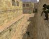 <b>Название:</b> de_dust2.. (oOps)<br><b>Размеры:</b> 1024x577, 469.6 Кб