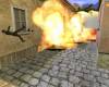 <b>Название:</b> de_inferno.. (oOps)<br><b>Размеры:</b> 1024x579, 394.2 Кб