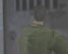 <b>Название:</b> de_nuke.. (oOps)<br><b>Размеры:</b> 1024x557, 112.2 Кб