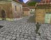 <b>Название:</b> de_inferno.. (oOps)<br><b>Размеры:</b> 1024x578, 427.2 Кб