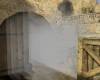 <b>Название:</b> de_dust2.. (oOps)<br><b>Размеры:</b> 1024x536, 278.2 Кб