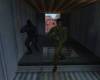 <b>Название:</b> de_nuke.. (oOps)<br><b>Размеры:</b> 1024x545, 167.7 Кб