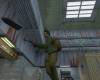 <b>Название:</b> de_nuke.. (oOps)<br><b>Размеры:</b> 1024x533, 309.4 Кб