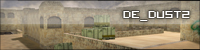 de_dust2