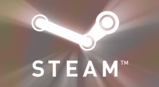 Steam Steam