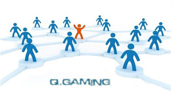 Форум Q.GaminG Форум Q.GaminG