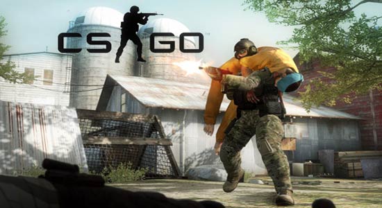 Hostage Rescue Mode Hostage Rescue Mode