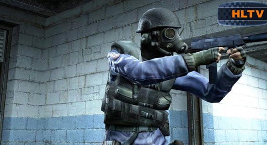 Counter-Strike: Global Offensive Counter-Strike: Global Offensive