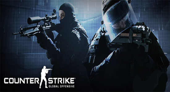 Новые турнирные карты CS:GO